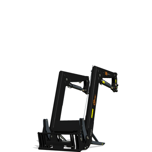 Xb 190